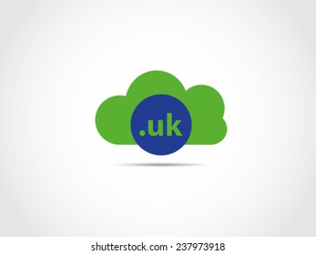 UK Cloud Server