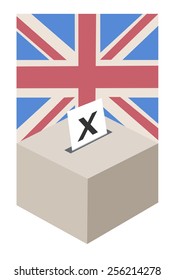 UK Election