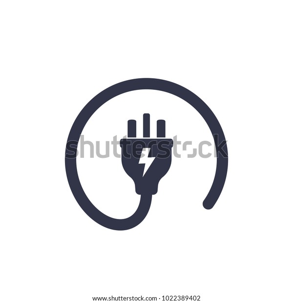 uk electric plug\
icon