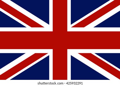 UK flag