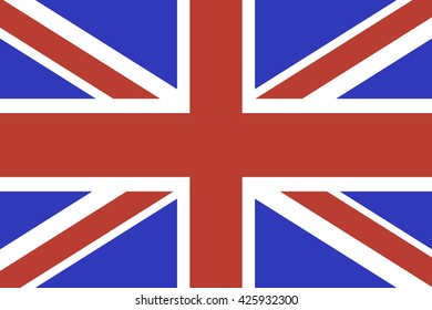 UK flag