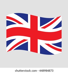 Drapeau Anglais Images Stock Photos Vectors Shutterstock