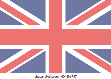 UK flag