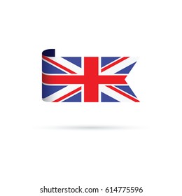 uk flag