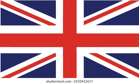 UK Flag free download United Kingdom Flag In HD Format Eps File