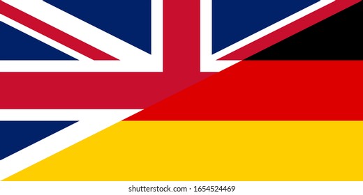 350 England Germany Conflict Images, Stock Photos & Vectors 