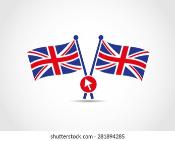 UK Great Britain Build Development Housing