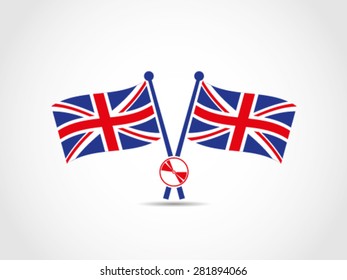 UK Great Britain Disc Content Digital Law Piracy