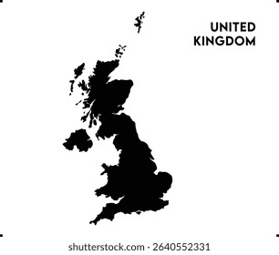 UK icon vector design, England Logo design, UK's unique charm and natural wonders, Use it in your marketing materials, travel guides, or digital projects, United Kingdom icon logo design vector art