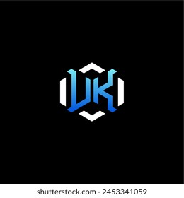 Ideas de concepto de juego inicial del Reino Unido para el equipo de deportes, twitch, streamer y gamer