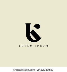 UK letter logo design. UK polygon, circle, triangle, hexagon, flat and simple style with white color variation letter logo set in one artboard. UK minimalist and classic logo. UK