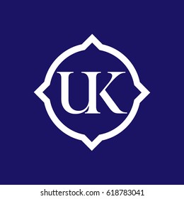 UK Logo