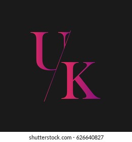 UK Logo