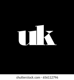 UK Logo