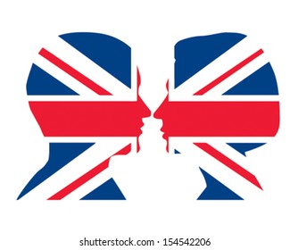 UK People