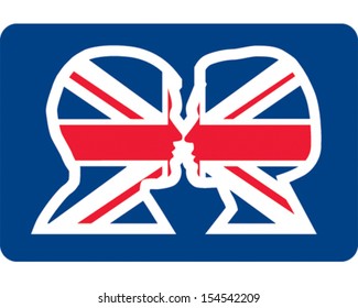 UK People