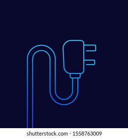 Plug Uk Stock Illustrations Images Vectors Shutterstock