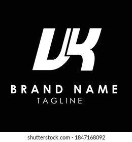 Diseño de logotipo de tipos de letra de estilo británico