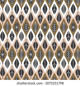 UK Textile Design and UK Classic Textile Pattern Design