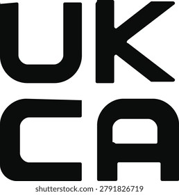 UKCA UK Conformity Assessed Mark for Great Britain Product Regulation, Post Brexit Market Compliance and Safety Standards