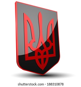 Ukraine