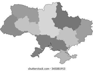 Ukraine