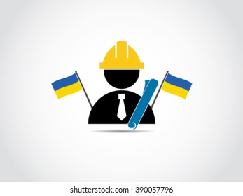 Ukraine Architect