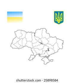 Ukraine collection