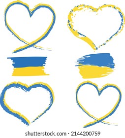 Ukraine, country located in eastern Europe. The capital is Kyiv, located on the Dnieper River in north-central Ukraine