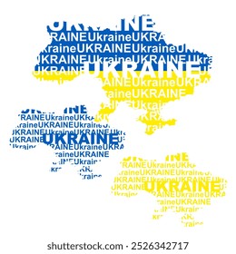 	
UKRAINE - Flag Ukraine, Ukraine clip art