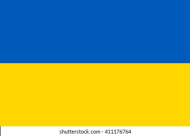 Ukraine Images, Stock Photos & Vectors | Shutterstock