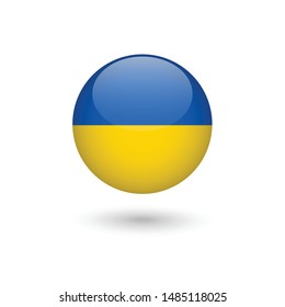 47,434 Ukraine flag Stock Vectors, Images & Vector Art | Shutterstock