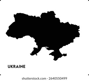 Ukraine icon vector design, Ukraine Logo design, Ukraine's unique charm and natural wonders, Use it in your marketing materials, travel guides, or digital projects, Ukraine icon logo design vector art