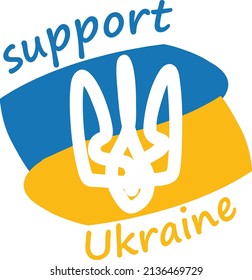 Ukraine support Ukraine pictures country