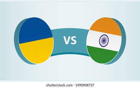 5,715 Ukraine And India Images, Stock Photos & Vectors | Shutterstock