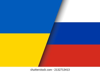 Ukraine vs Russian Federation War in Europe Russia attack Ukraine
