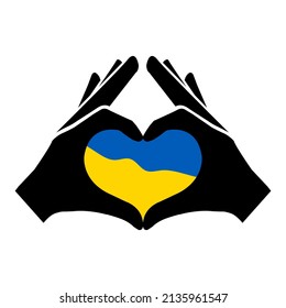 Ukraine War Russia The world doesn't need war.