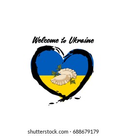 ukraine-logo-vector