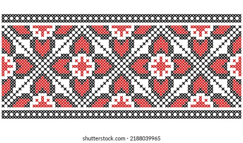 42,860 Ukrainian Folk Art Images, Stock Photos & Vectors | Shutterstock