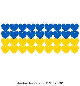 ukrainian war Pray for ukraine. 