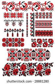 UKREINIAN_EMBROIDER_PACK