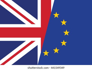 The UK's EU Referendum