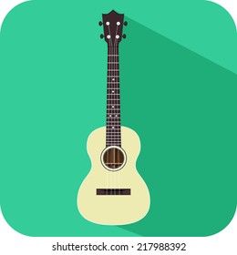 Ukulele