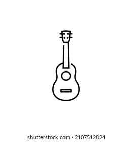 1,391 Ukulele silhouette Images, Stock Photos & Vectors | Shutterstock