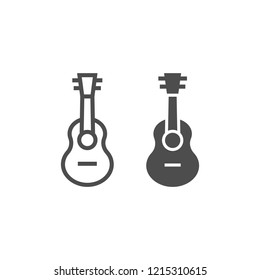 Ukulele Strings Images Stock Photos Vectors Shutterstock