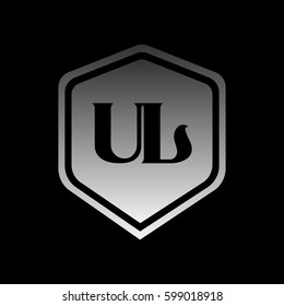 UL Logo