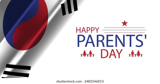 The Ultimate Appreciation Celebrating Parents' Day with Gratitude