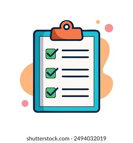 Ultimate Checklist for Efficient Task Management	