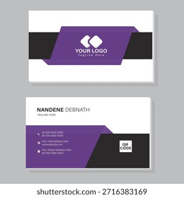 Ultimative Corporate Identity Mega-Paket: Branding-Kits der Agentur für Immobilien- und Digitalmarketing