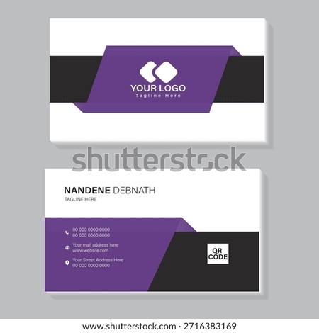 Ultimate Corporate Identity Mega Bundle: Real Estate and Digital Marketing Agency Branding Kits